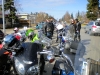 DSCN0269