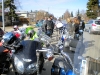 DSCN0270