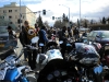 DSCN0271