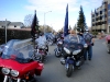 DSCN0272