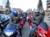 DSCN0274