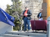 DSCN0282