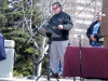 DSCN0290
