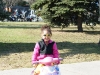 SONY DSC