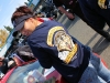 2009 Freeze Up Run